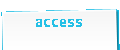 access