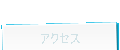 access