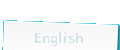english